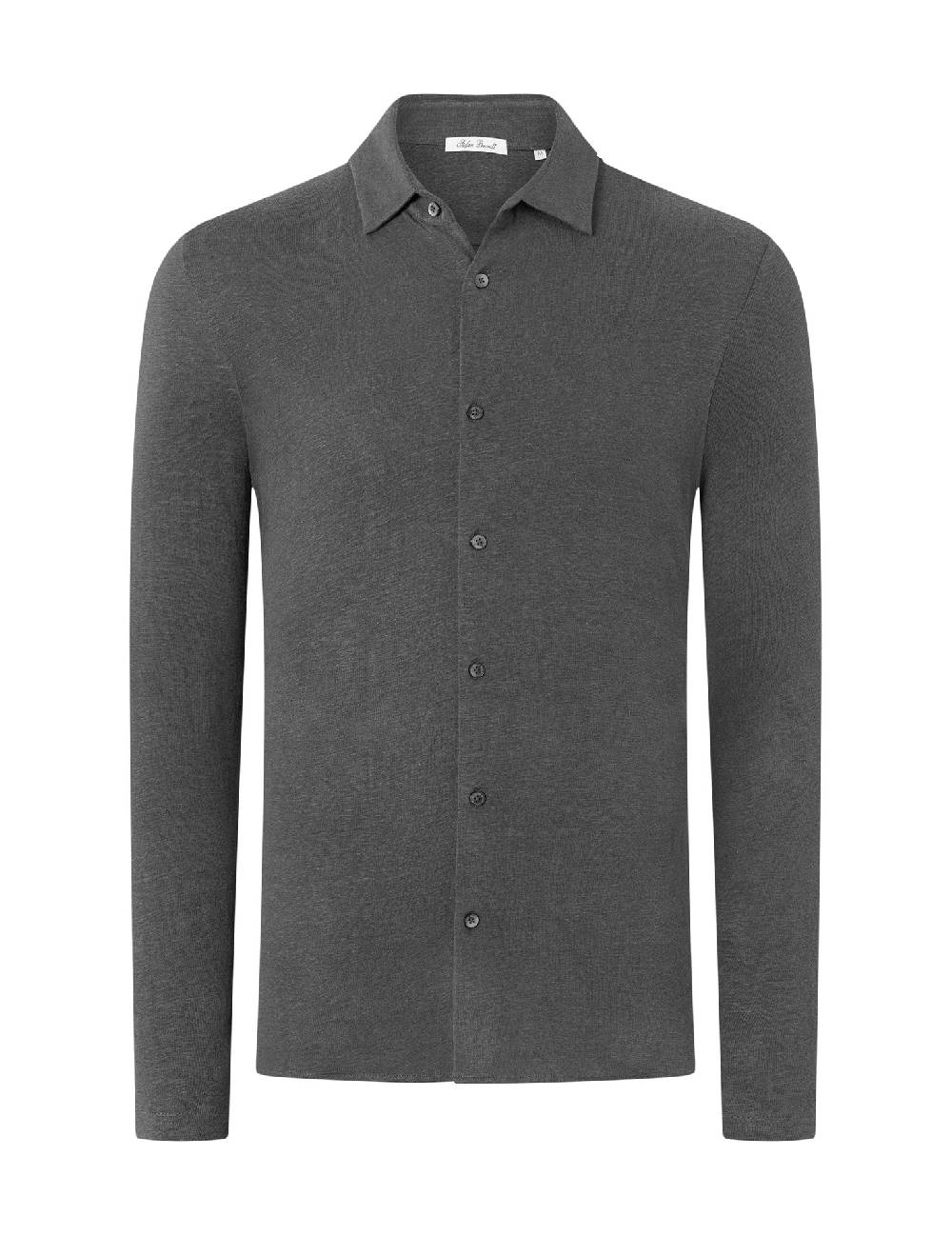 Stefan Brandt LENNON LA LI 230E Outlet