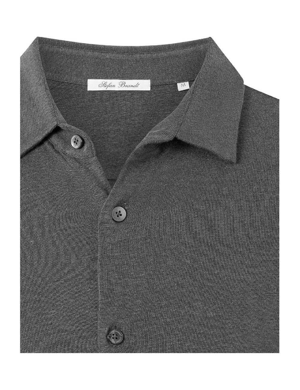 Stefan Brandt LENNON LA LI 230E Outlet