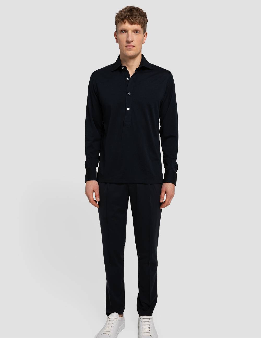 Stefan Brandt LUCIEL S CS LA PQ ULTRA 60 im Angebot
