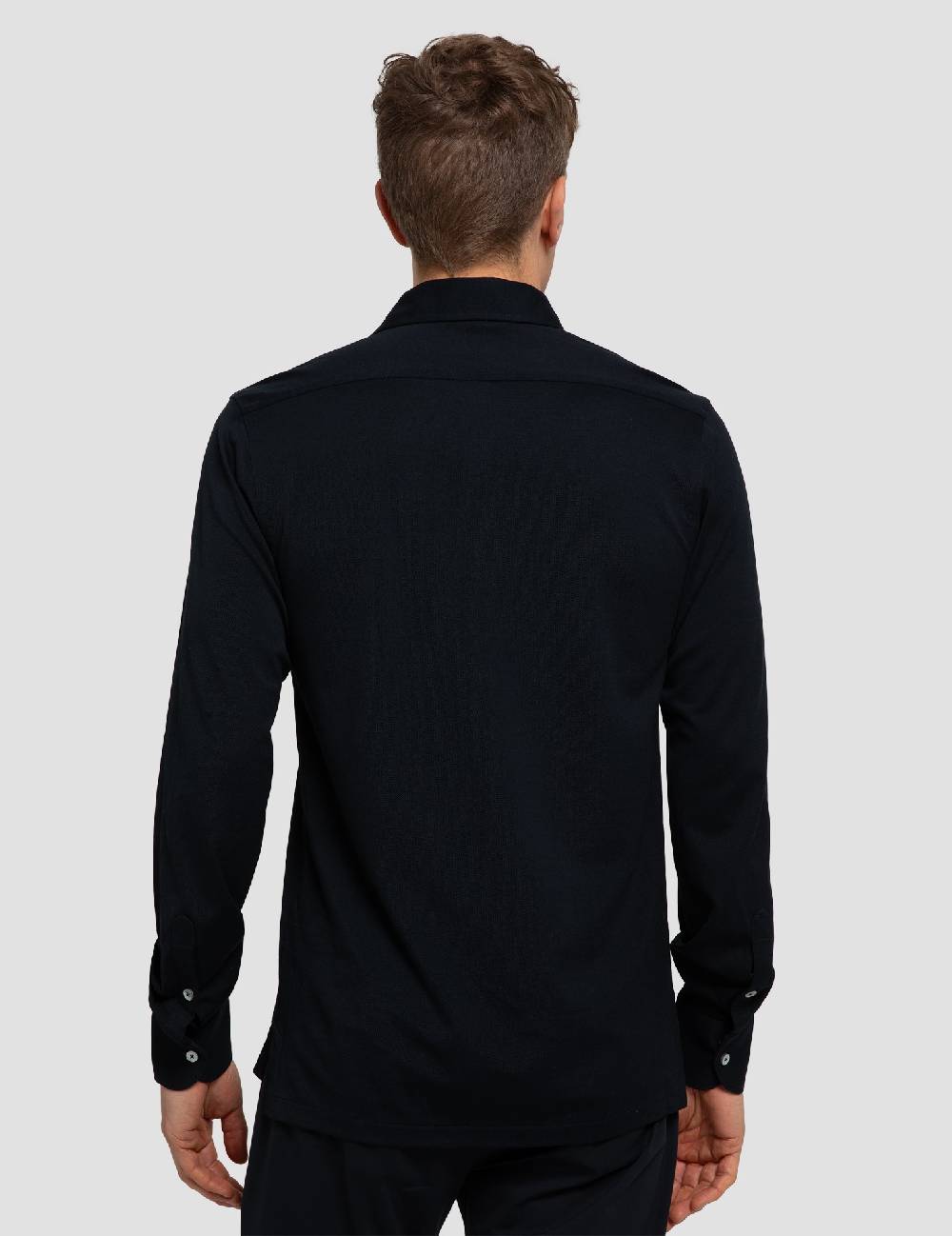 Stefan Brandt LUCIEL S CS LA PQ ULTRA 60 im Angebot