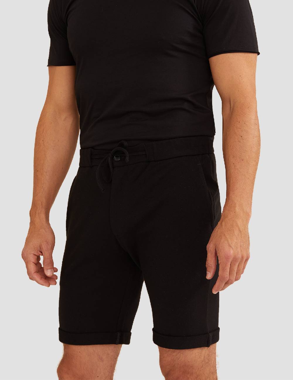 Stefan Brandt JON BERMUDA FTE CO Fabrik Onlineshop