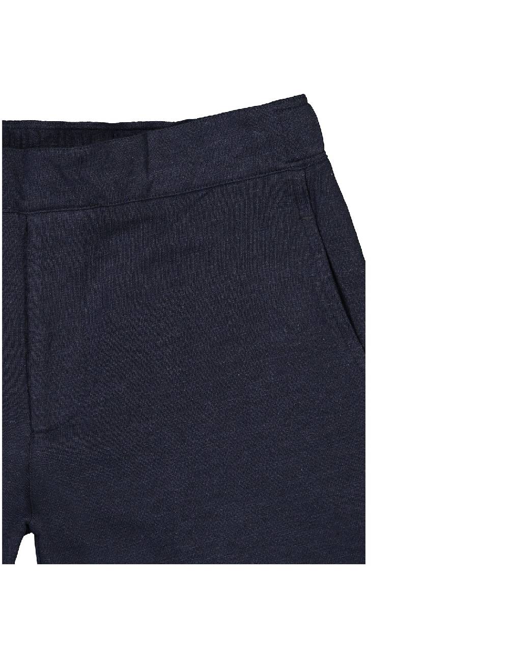 Stefan Brandt JON CLASSIC BERMUDA FTE LI Sonderangebot