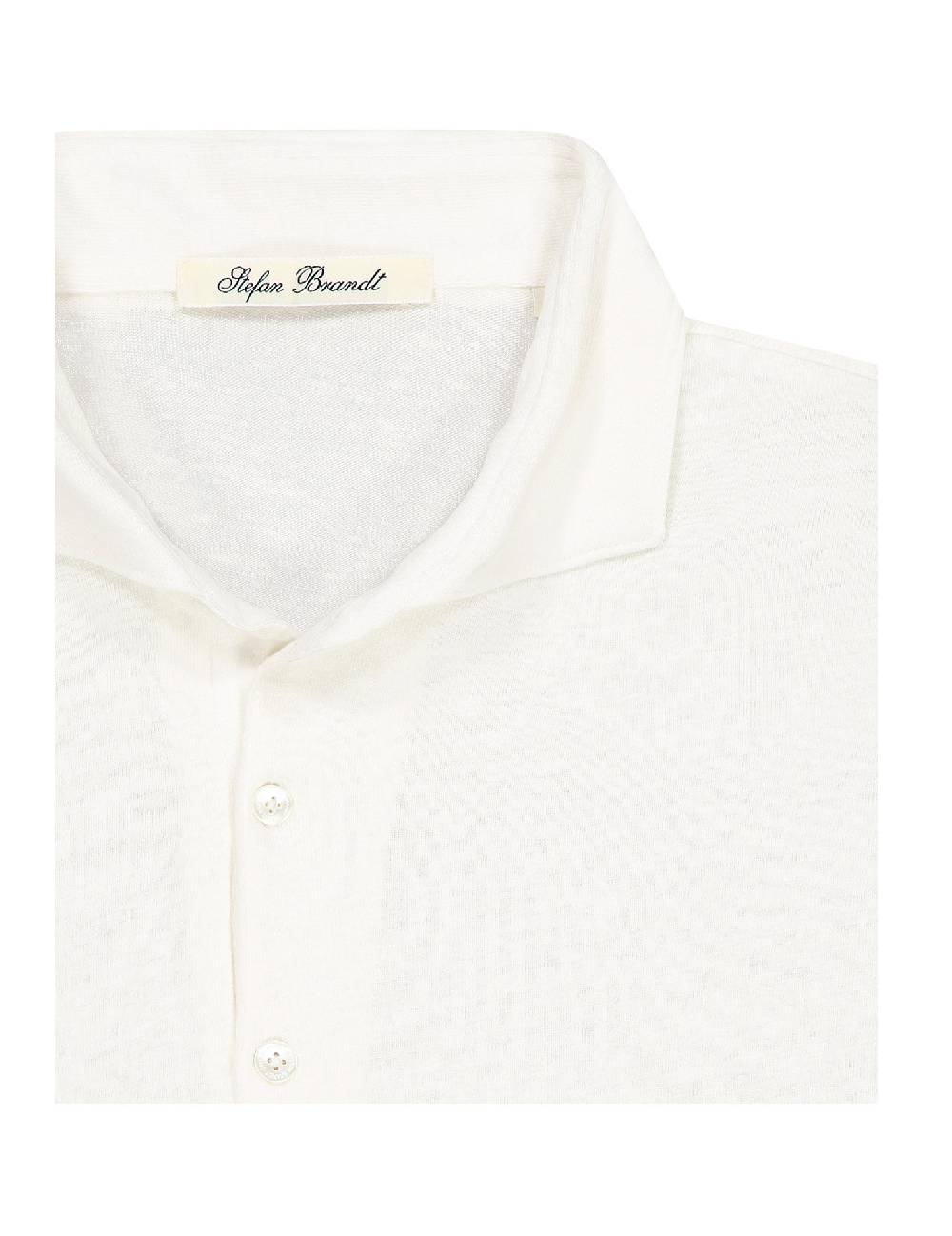 Stefan Brandt LAURIN 3 HAI LI 180E Flash Sale