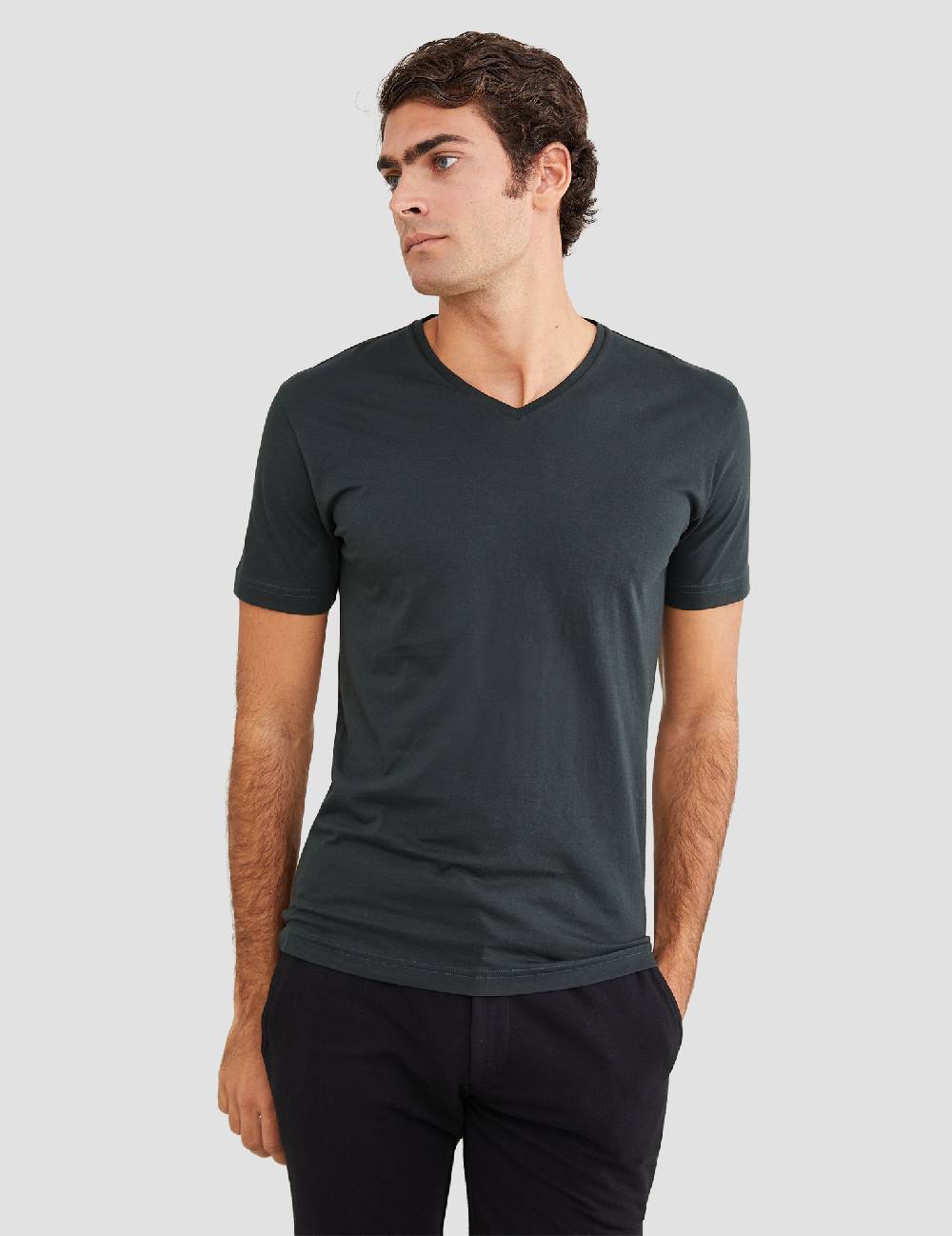 Stefan Brandt ARTUR 50 Begrenztes Angebot