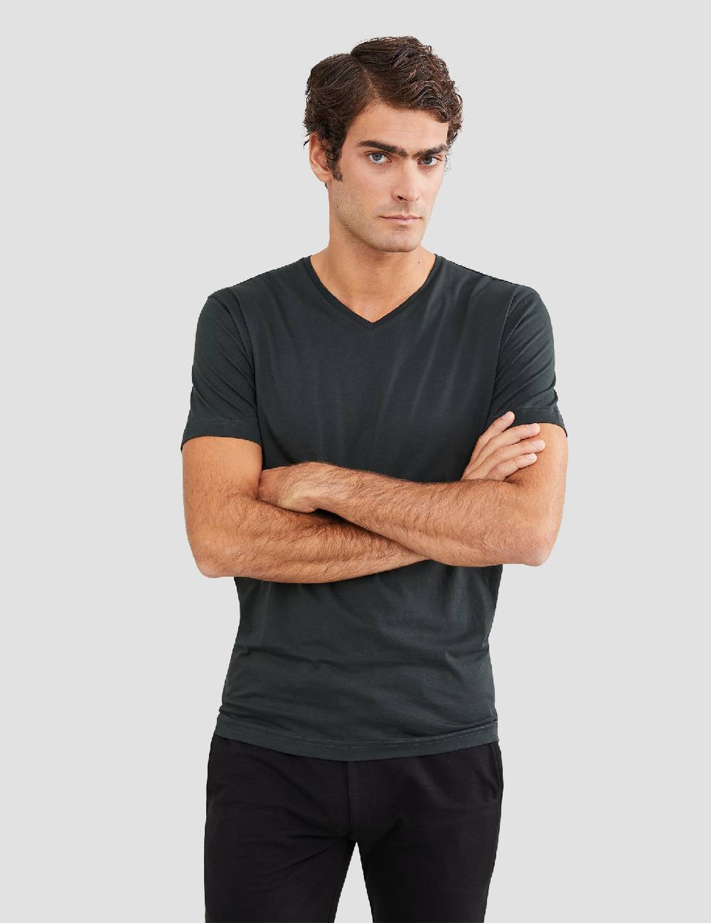Stefan Brandt ARTUR 50 Begrenztes Angebot
