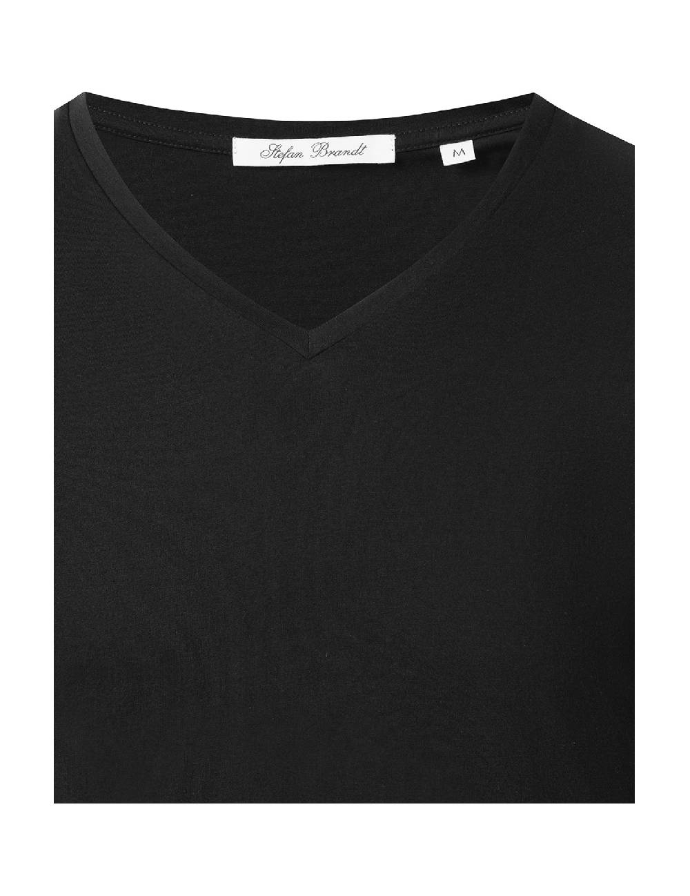 Stefan Brandt ARTUR 50 Begrenztes Angebot