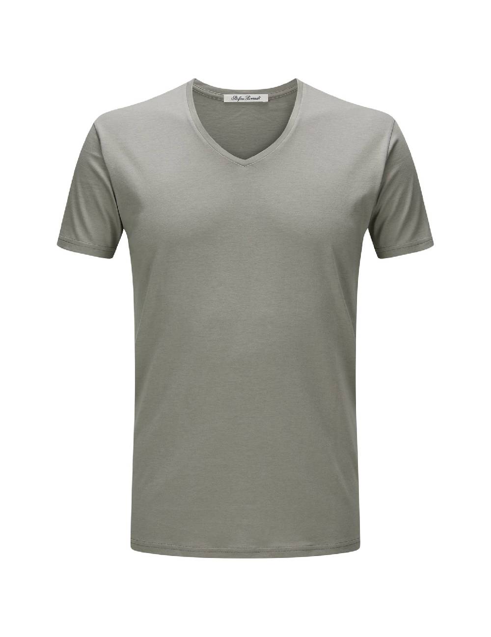 Stefan Brandt ANTONIO 50 Online Shopping