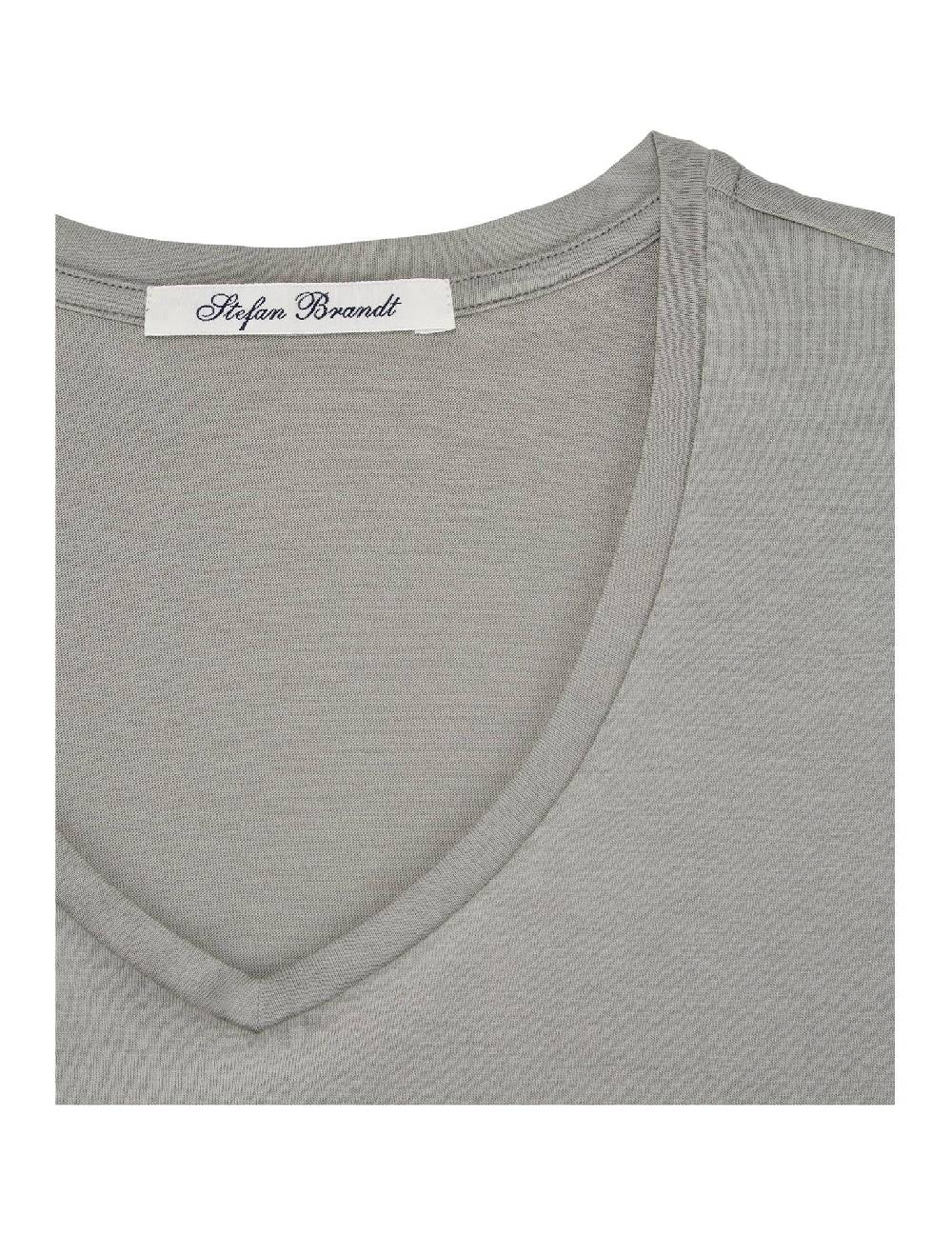 Stefan Brandt ANTONIO 50 Online Shopping