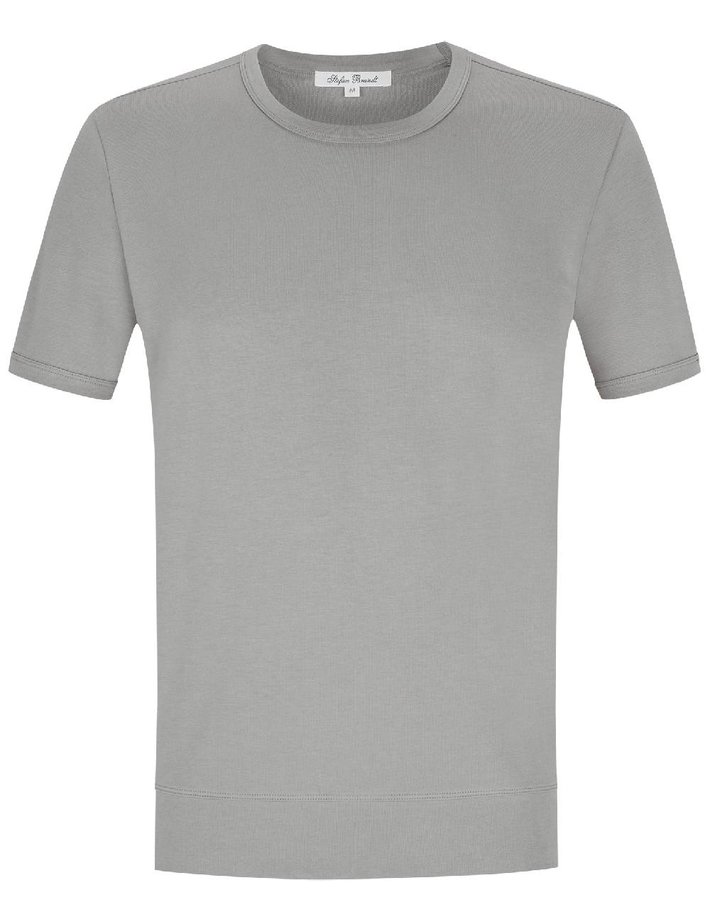 Stefan Brandt EDWIN FTE CO Cyber Monday