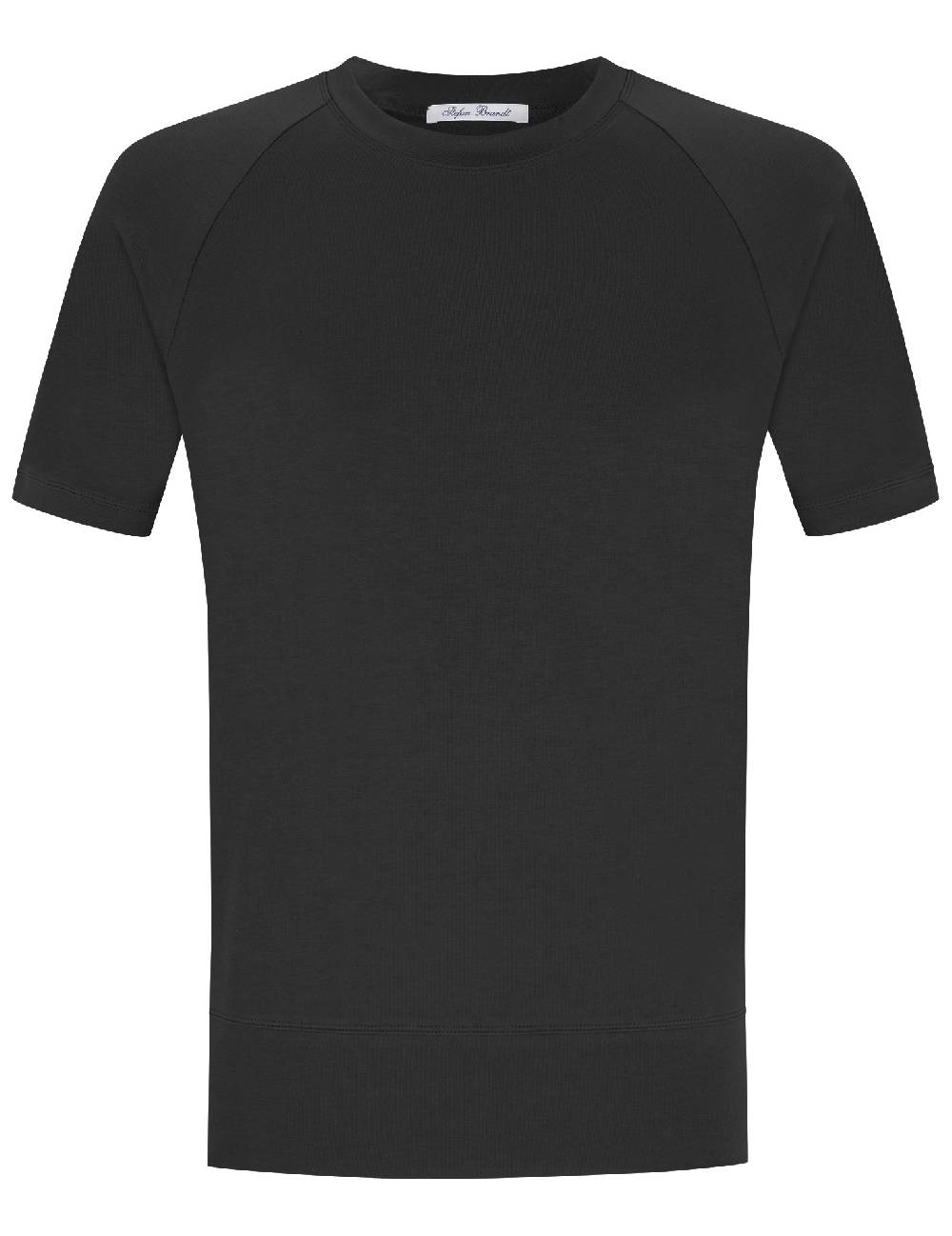 Stefan Brandt EDWIN RAGLAN FTE CO Weihnachtsangebot