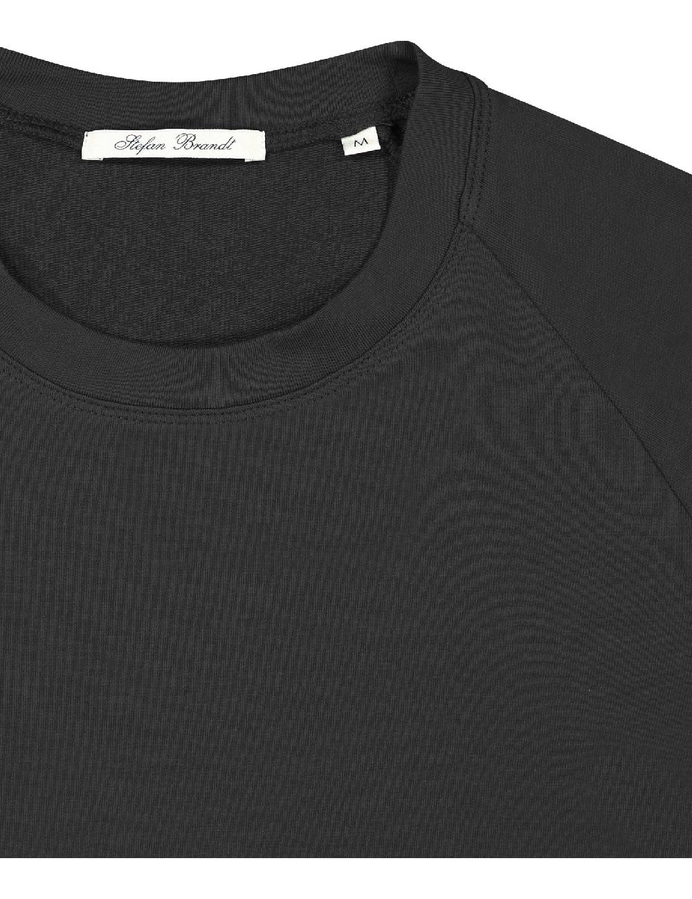 Stefan Brandt EDWIN RAGLAN FTE CO Weihnachtsangebot