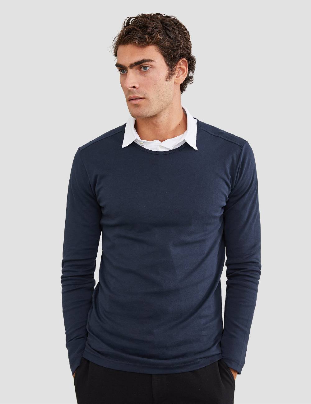 Stefan Brandt ERWIN LA I50 Top Angebot