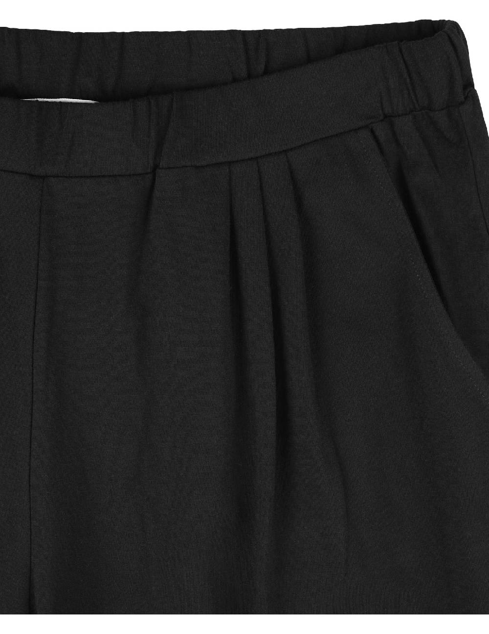 Stefan Brandt TERESA 30 Neueste Stile