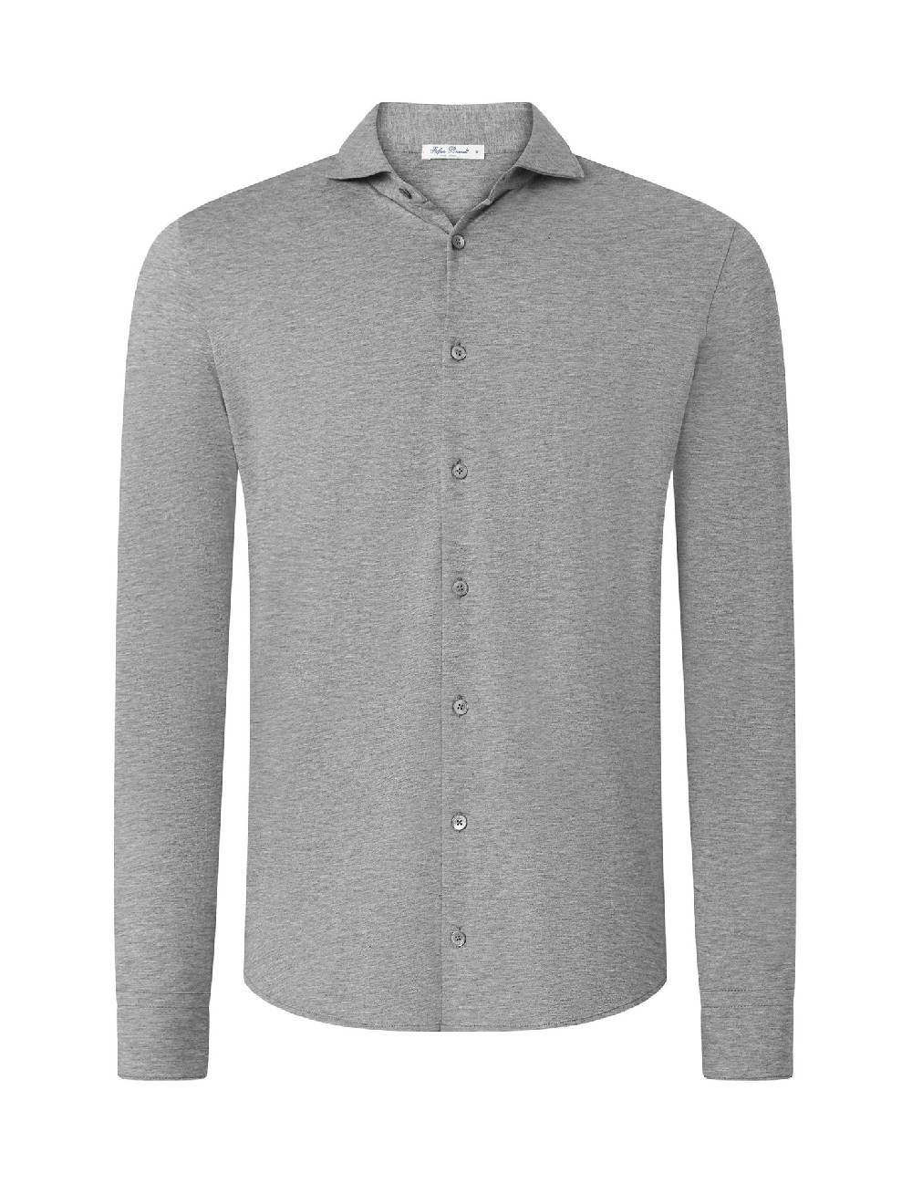 Stefan Brandt OTIS M CLA LA SUPER 60 COMFORT 50% Rabatt mit kostenlosem Versand
