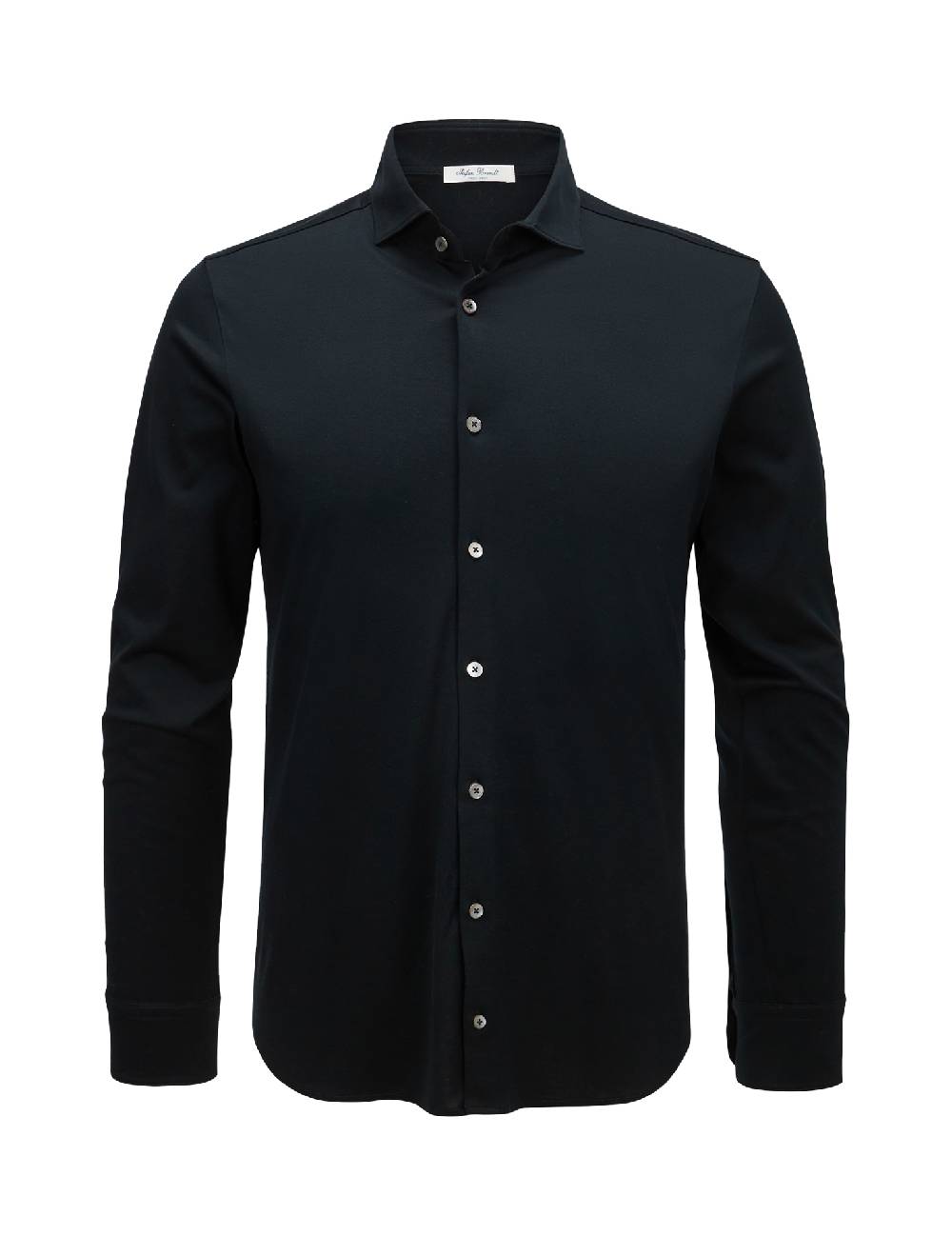 Stefan Brandt OTIS M HAI LA ULTRA 60 Black Friday Preise
