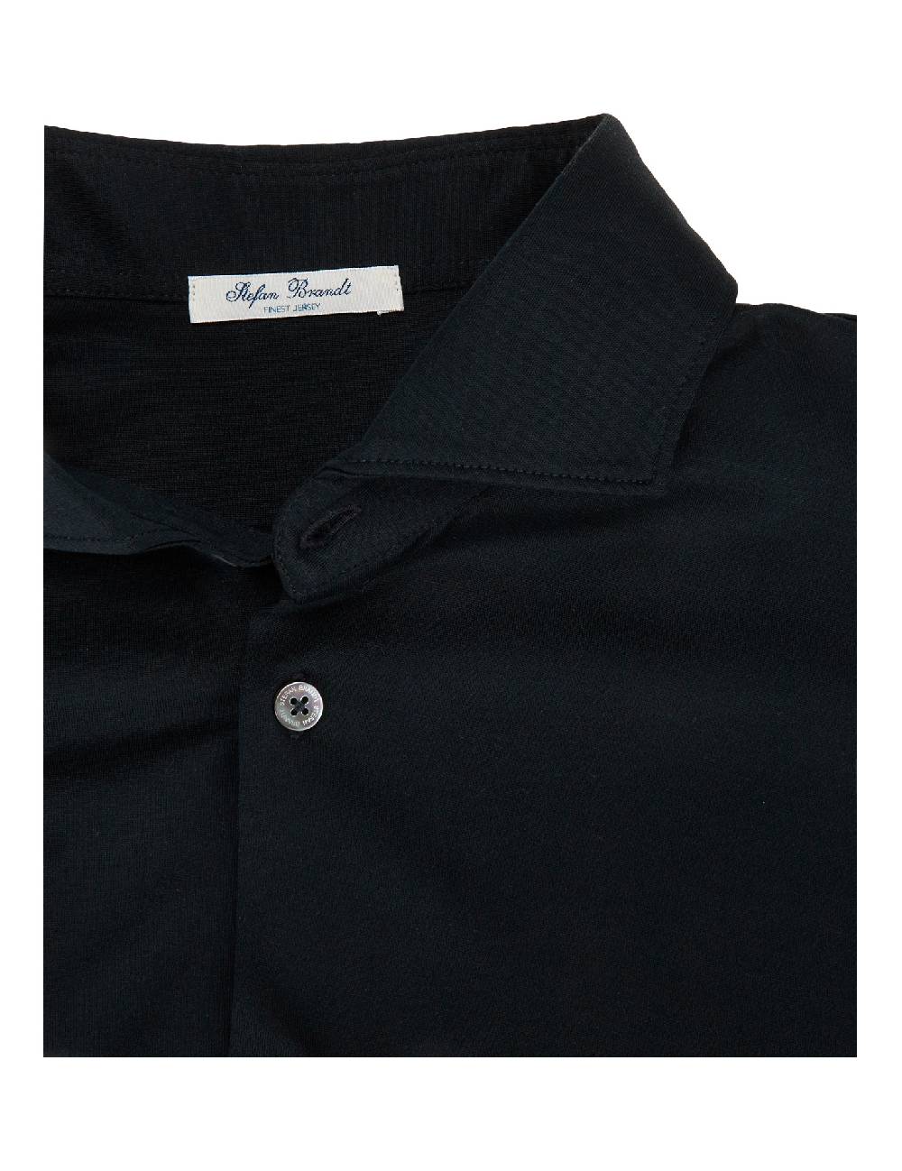 Stefan Brandt OTIS M HAI LA ULTRA 60 Black Friday Preise