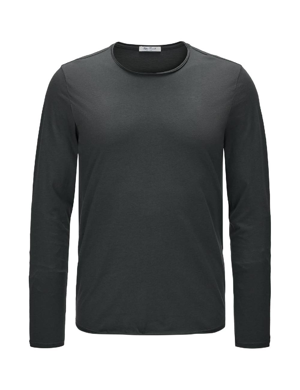 Stefan Brandt ELIA LA 50 Sonderangebot