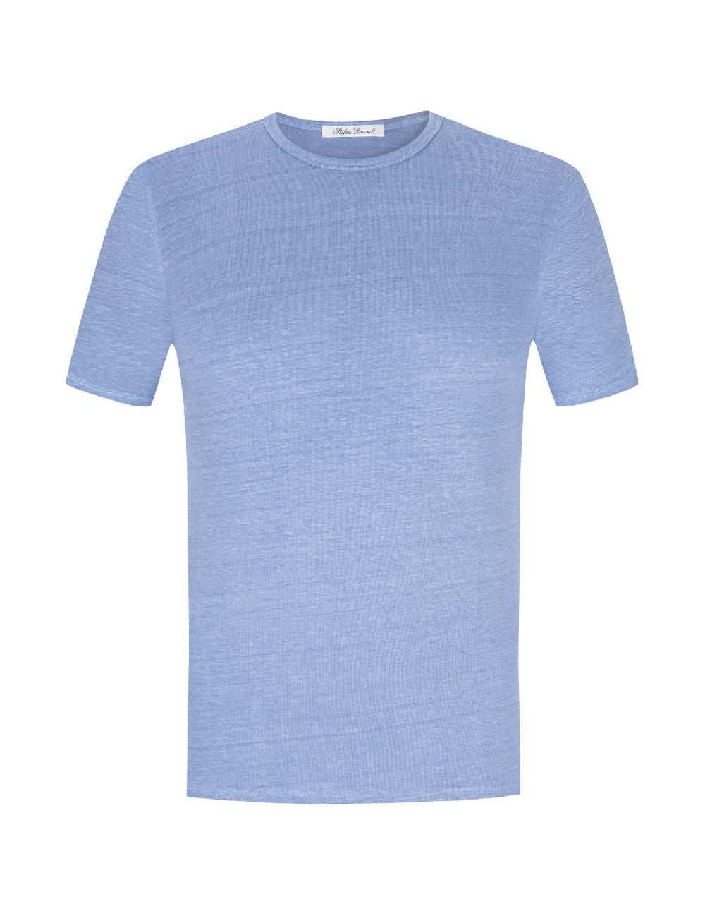Stefan Brandt LINO LI 180E Begrenztes Angebot
