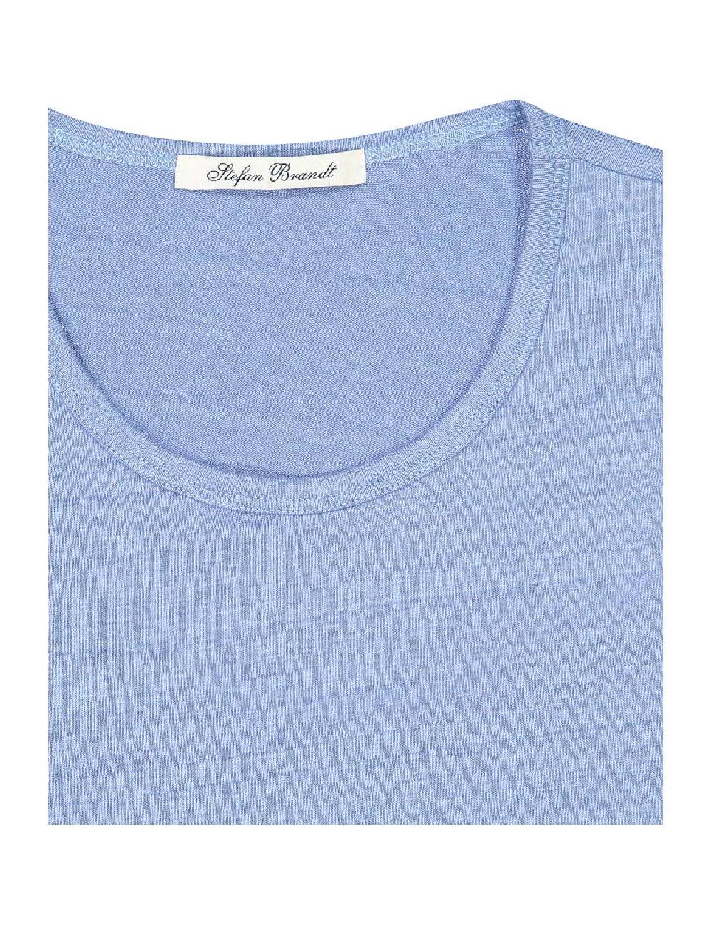Stefan Brandt LINO LI 180E Begrenztes Angebot