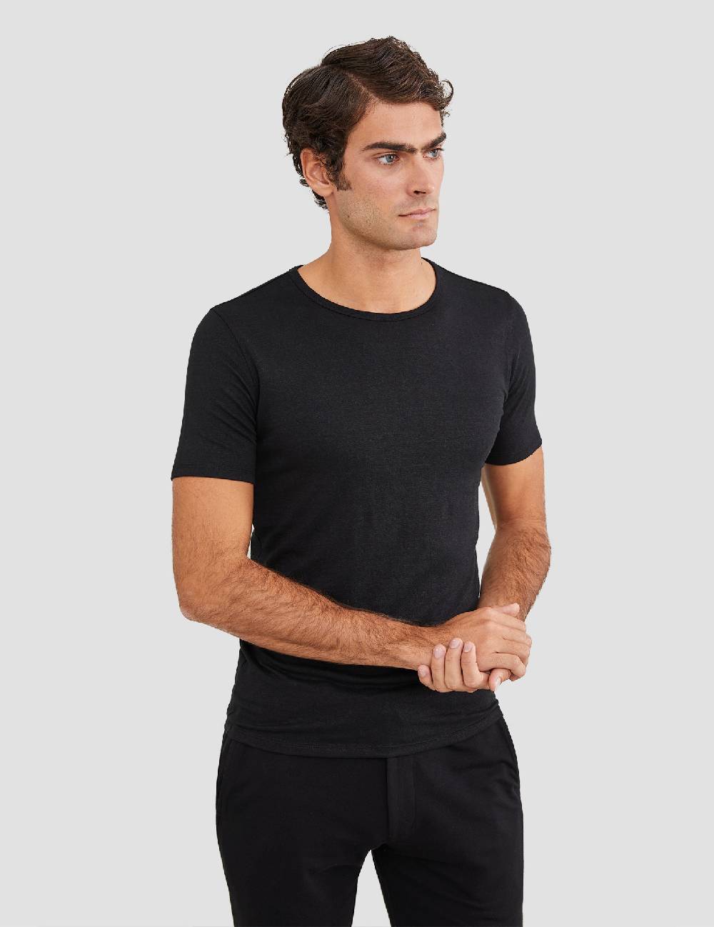Stefan Brandt LINO LI 180E Begrenztes Angebot