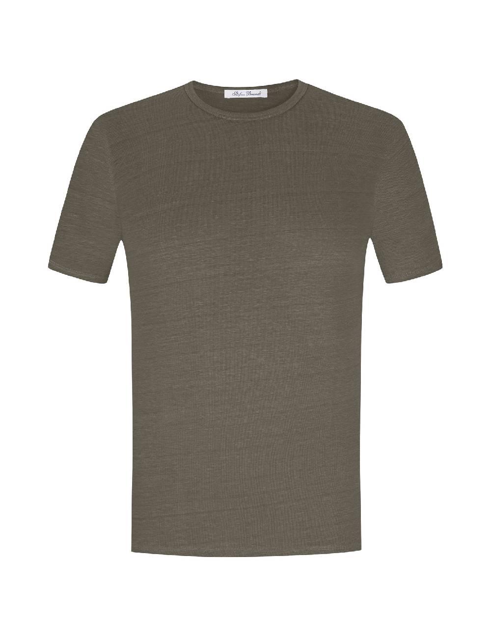 Stefan Brandt LINO LI 230E Online Shopping