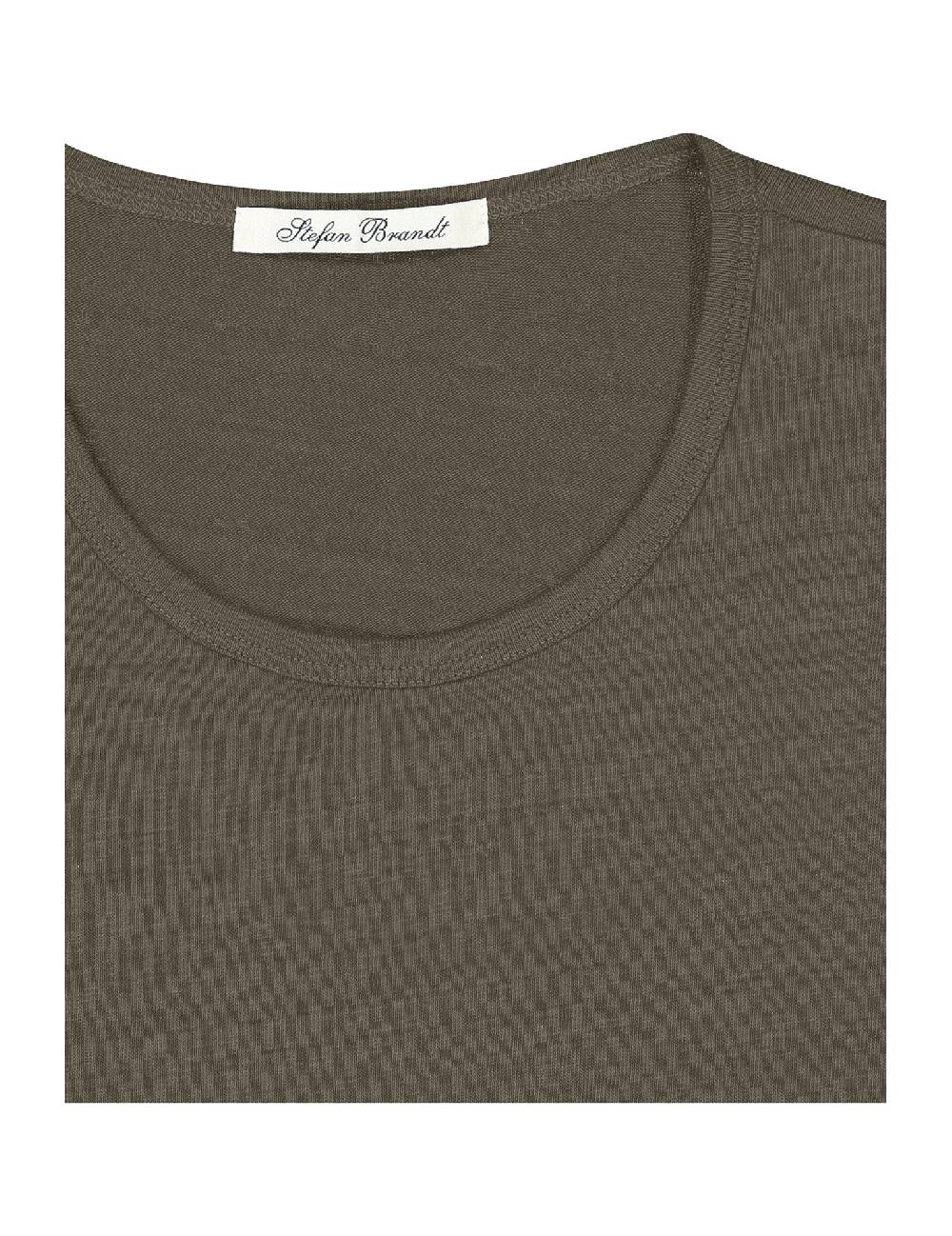 Stefan Brandt LINO LI 230E Online Shopping