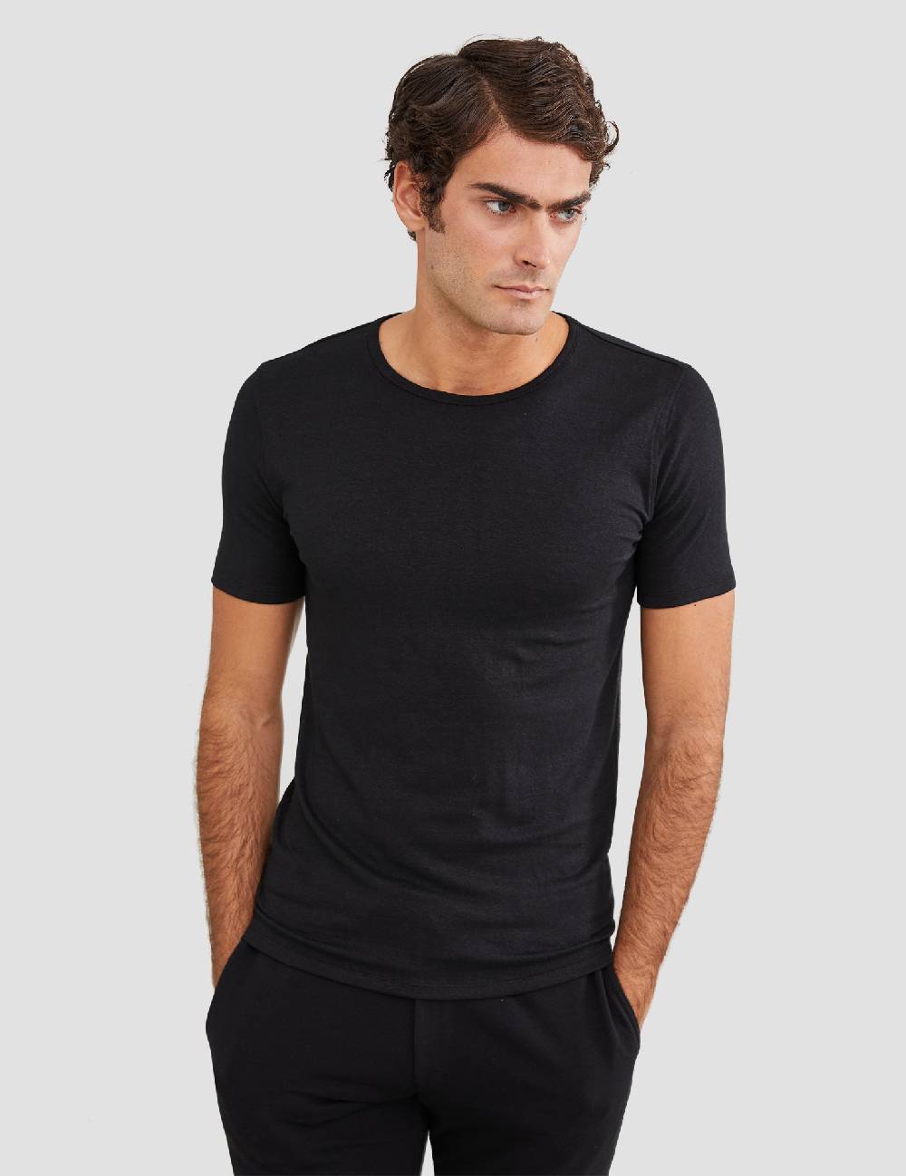 Stefan Brandt LINO LI 230E Online Shopping