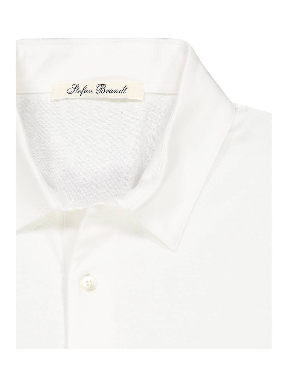 Stefan Brandt LUUK 3 50 Cyber Monday