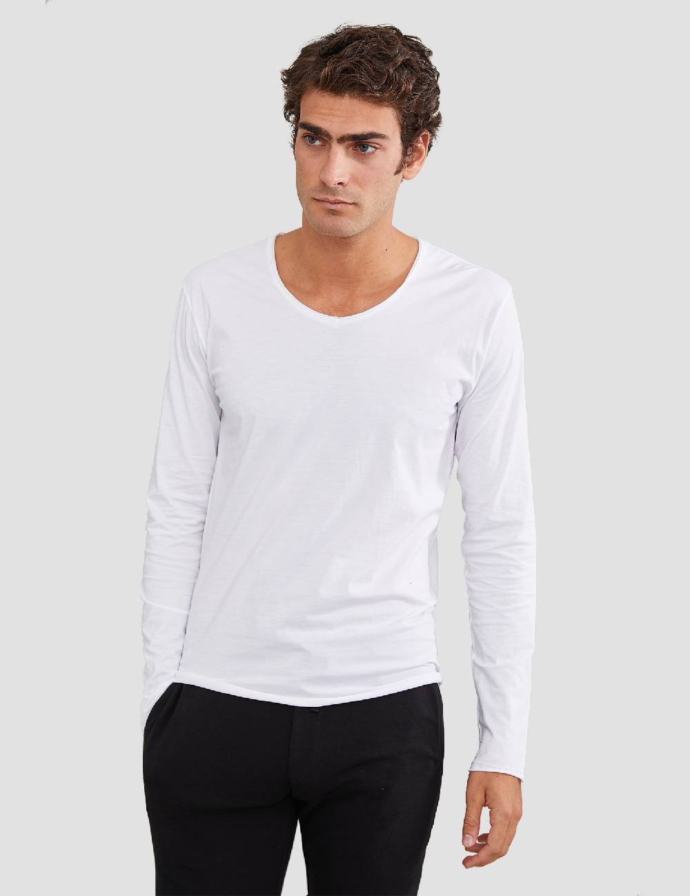Stefan Brandt AUREL LA 30 Osterangebot