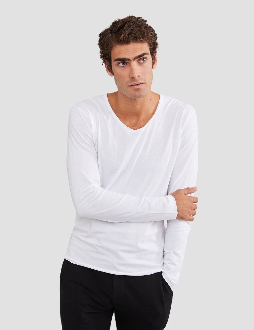 Stefan Brandt AUREL LA 30 Osterangebot