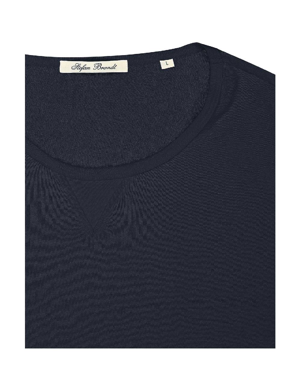 Stefan Brandt LISANDRO LA LI 190 Top Angebot
