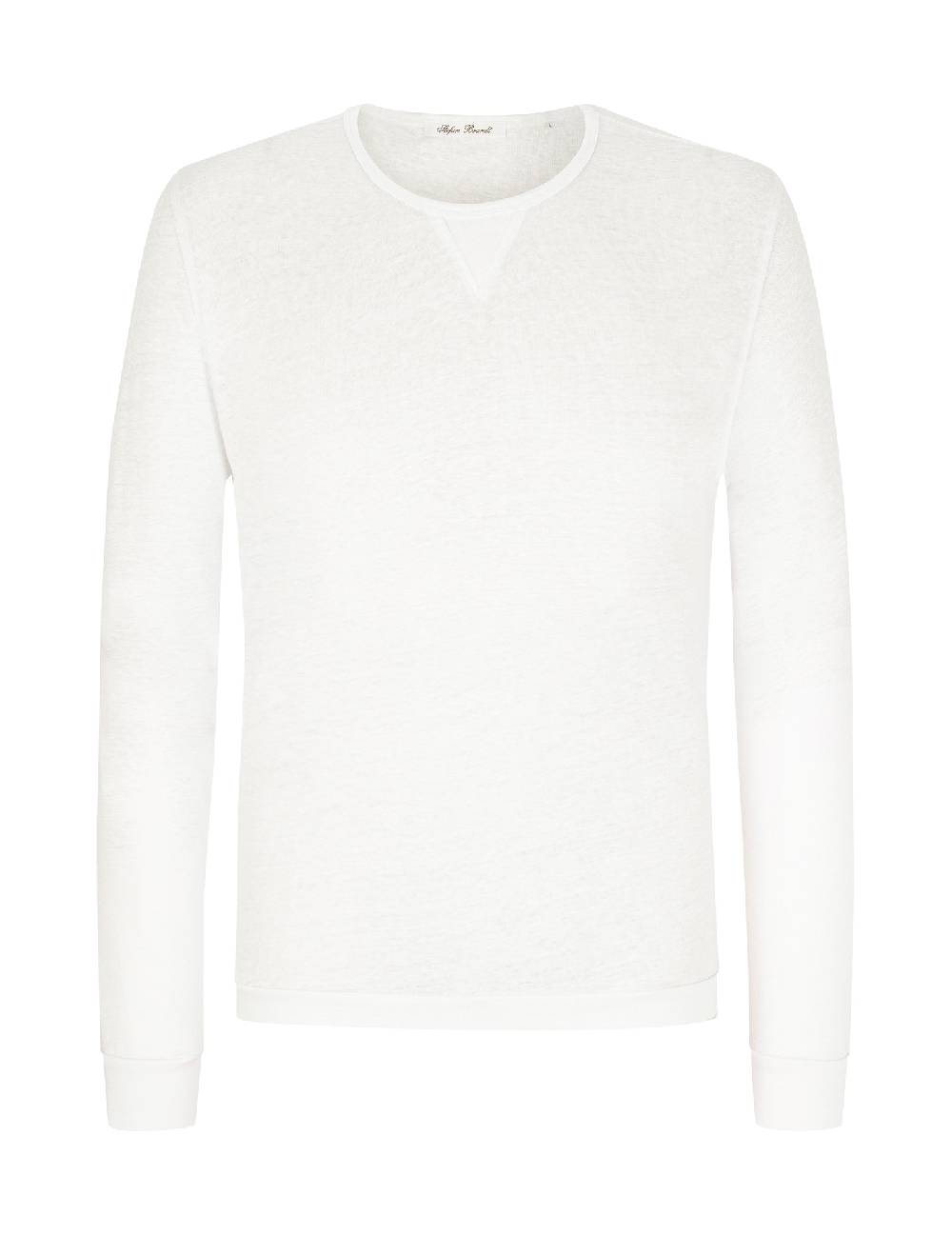 Stefan Brandt LISANDRO LA LI 190 Top Angebot