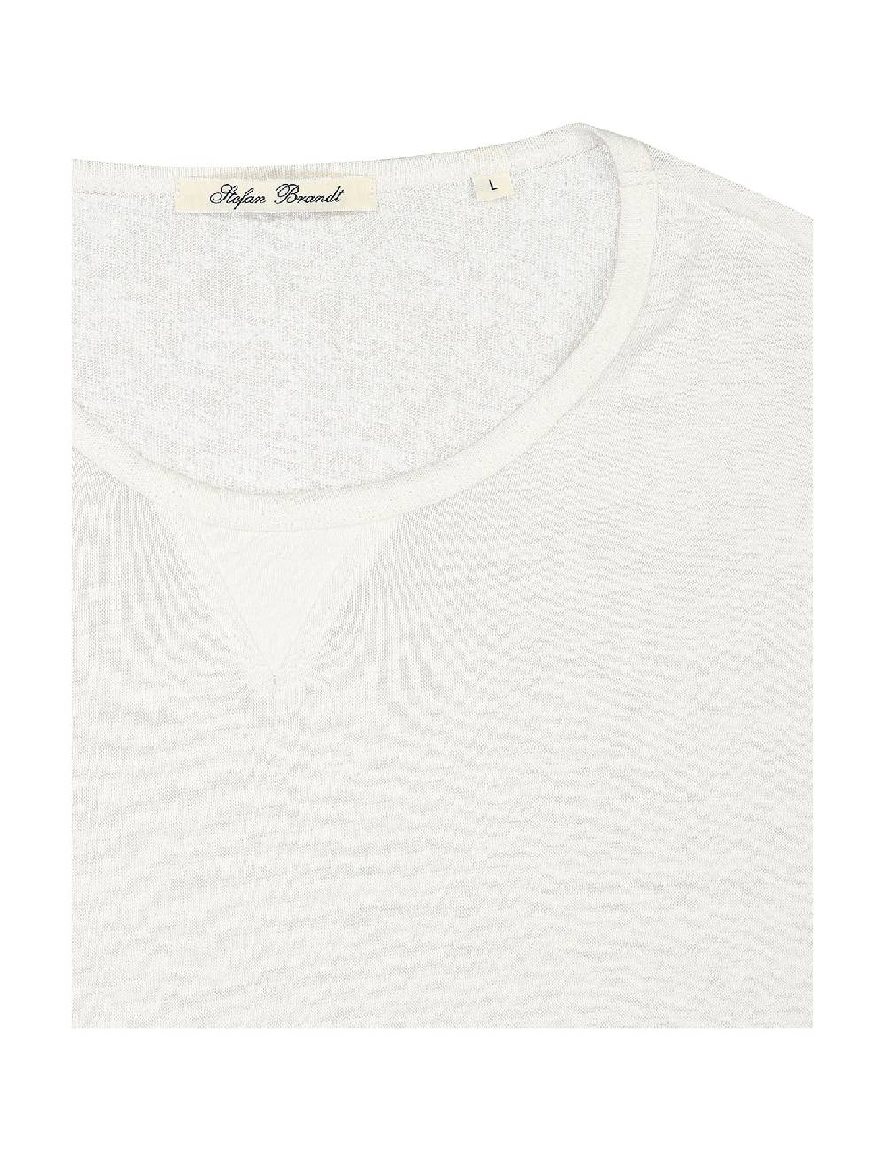 Stefan Brandt LISANDRO LA LI 190 Top Angebot