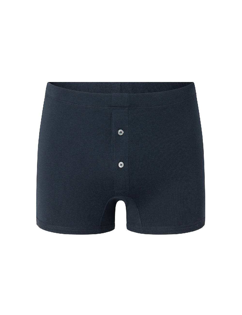 Stefan Brandt BARI FR 30 COMFORT Online Outlet