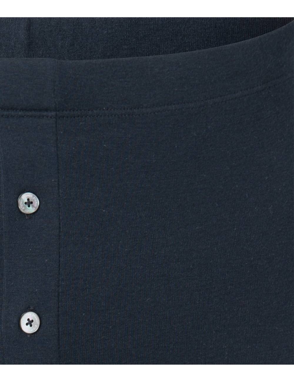 Stefan Brandt BARI FR 30 COMFORT Online Outlet