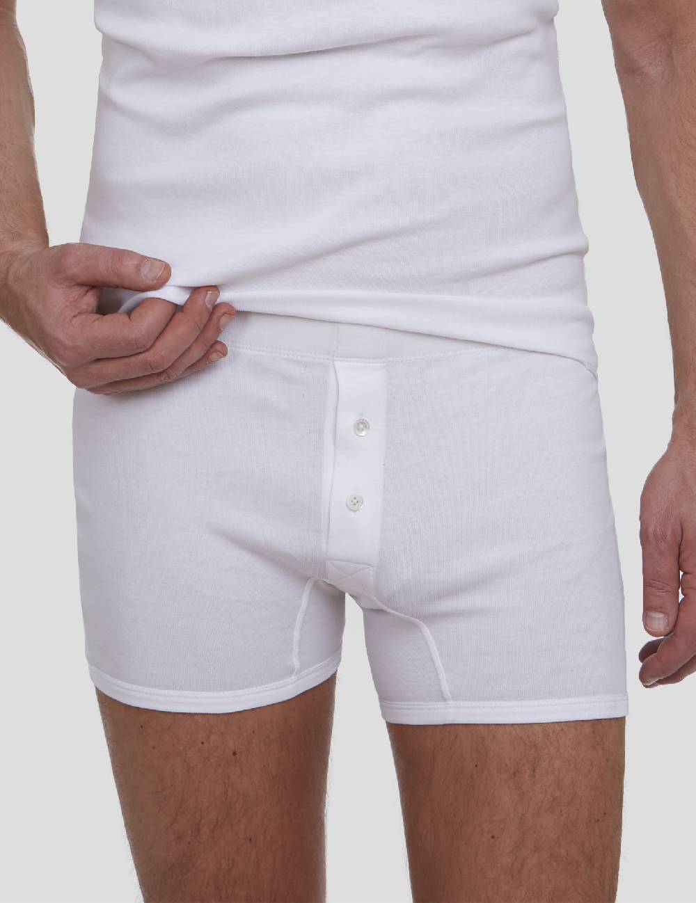 Stefan Brandt BARI FR 30 COMFORT Online Outlet