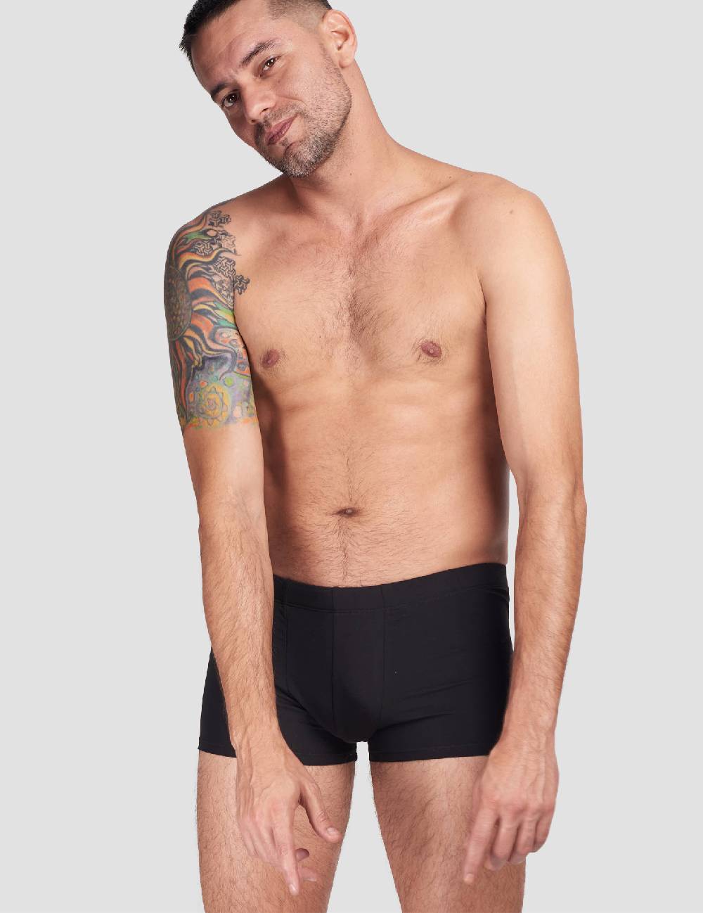 Stefan Brandt BASIL 40E Zeitlich begrenztes Angebot