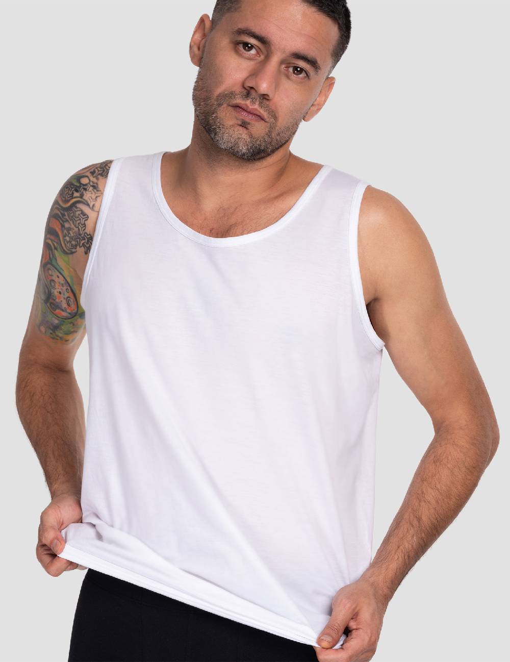 Stefan Brandt BASILIO 50 Exklusive Angebote