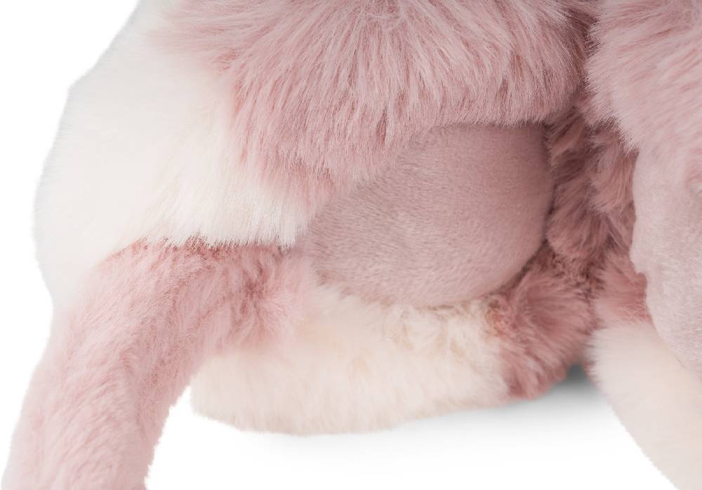 Stylebreaker Ohrenwärmer 2-Farbig Teddyfell Wochenangebot
