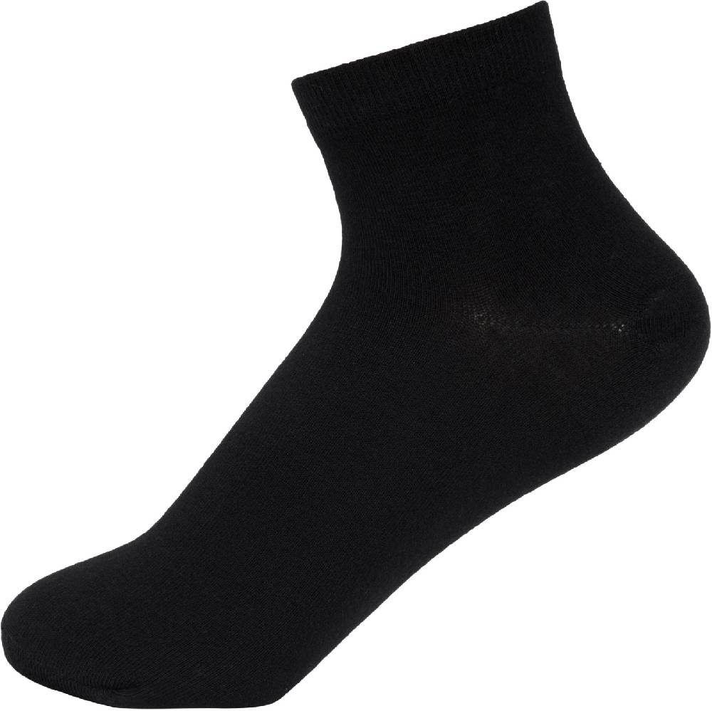 Stylebreaker Socken mit Strass JETZT KAUFEN