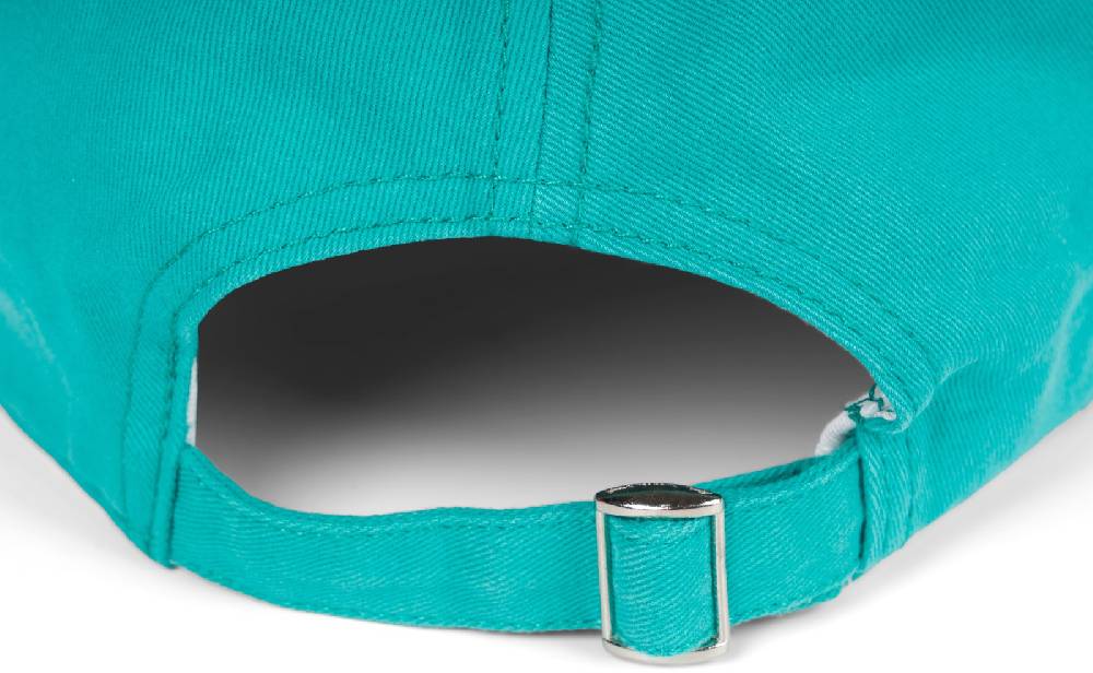 Stylebreaker Baseball Cap Destroyed Look Verkauf