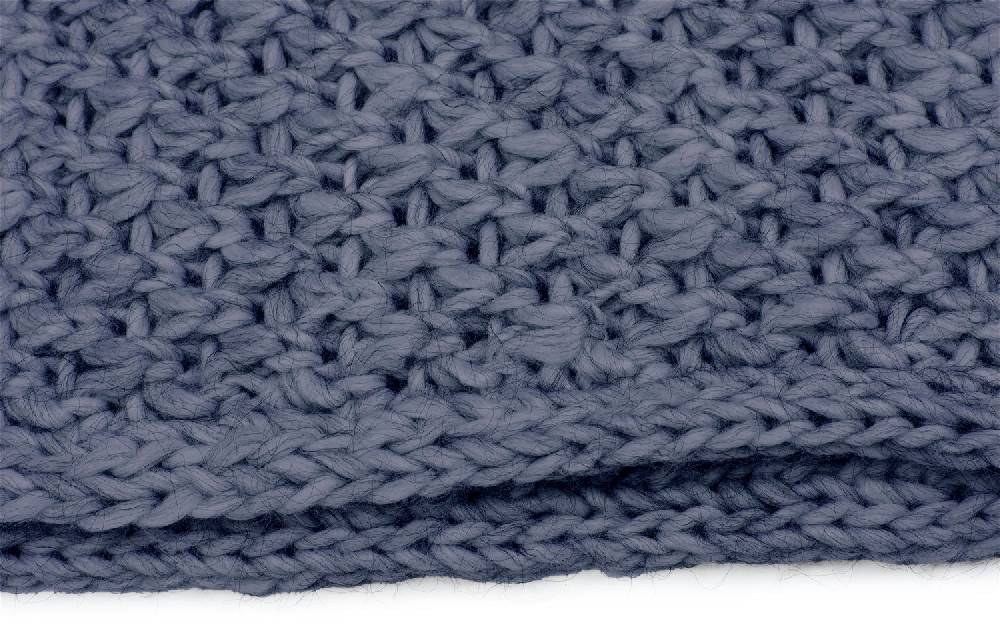 Stylebreaker Grobstrick Loop Schal Hotsell