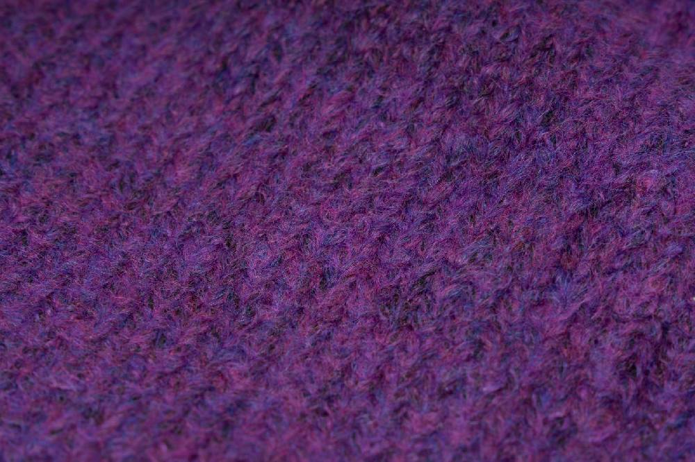 Stylebreaker Oversize Strickbeanie mit Rollrand Meist gekauft