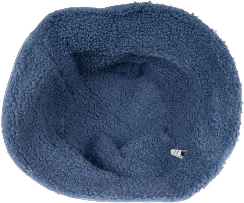 Stylebreaker 2 in 1 Wende Fischerhut Materialmix Saisonale Angebote