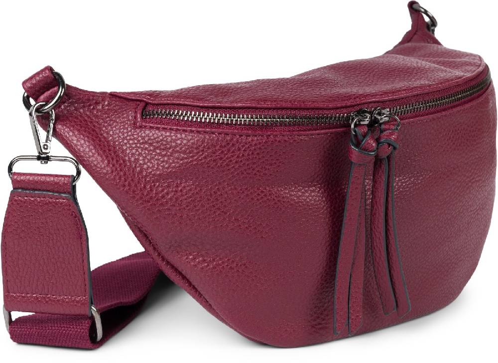 Stylebreaker Halbmond Crossbody Bag Uni VIP-Rabatte