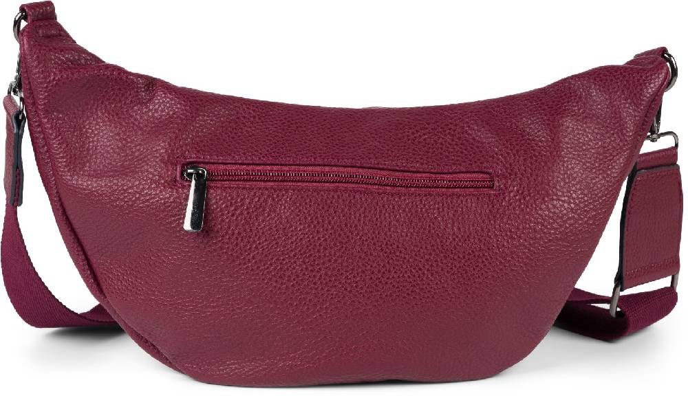 Stylebreaker Halbmond Crossbody Bag Uni VIP-Rabatte