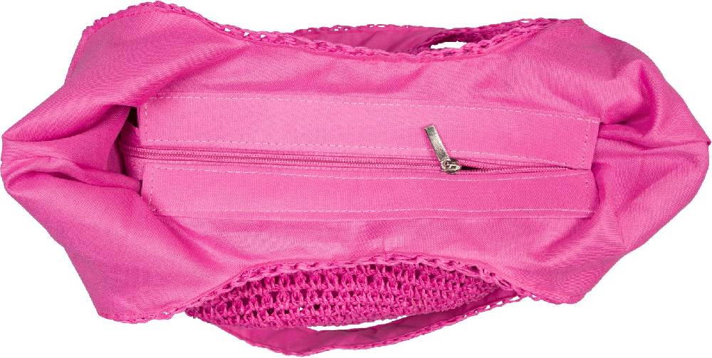 Stylebreaker Papierstroh Beuteltasche Begrenzte Freigabe