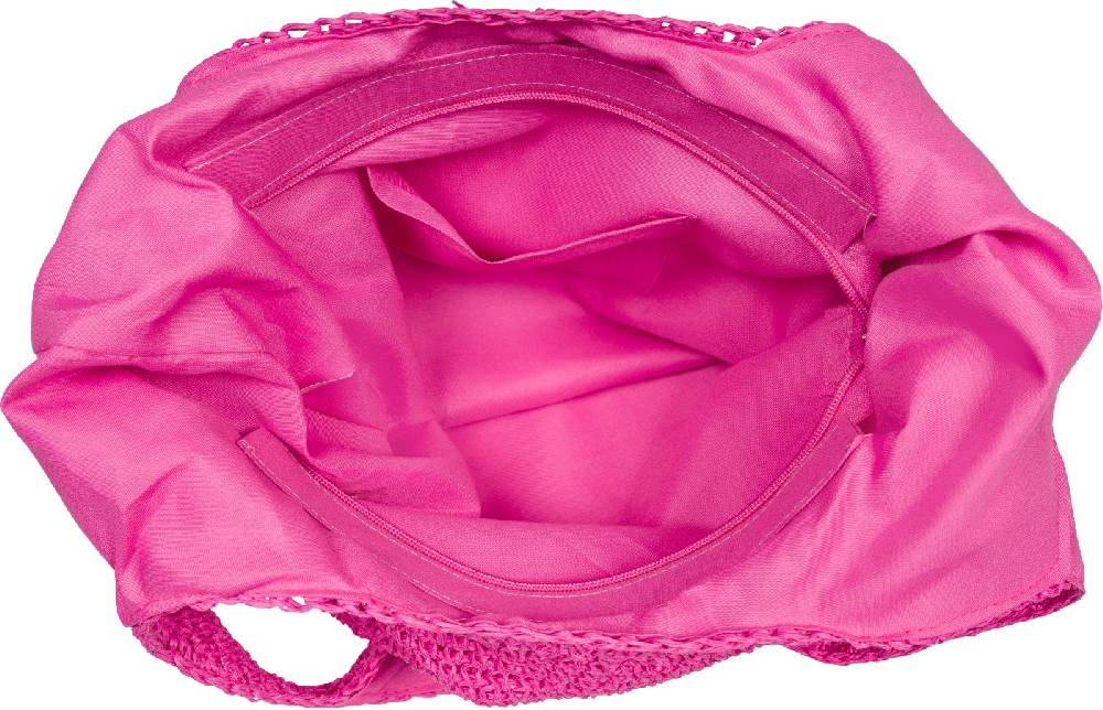 Stylebreaker Papierstroh Beuteltasche Begrenzte Freigabe