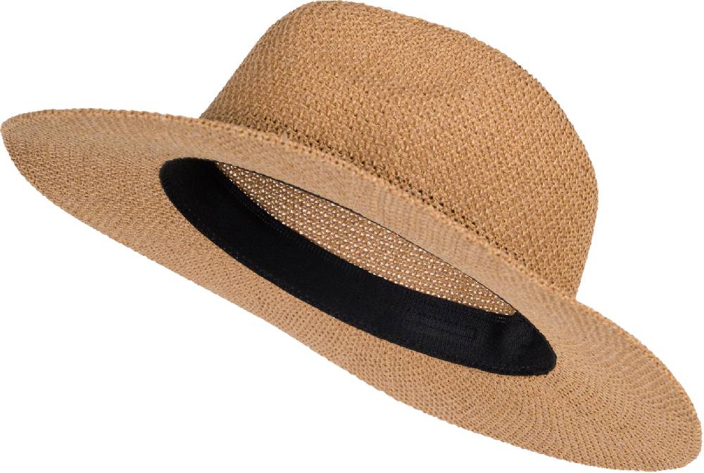 Stylebreaker Panama Strohhut Rabatte dieses Monats