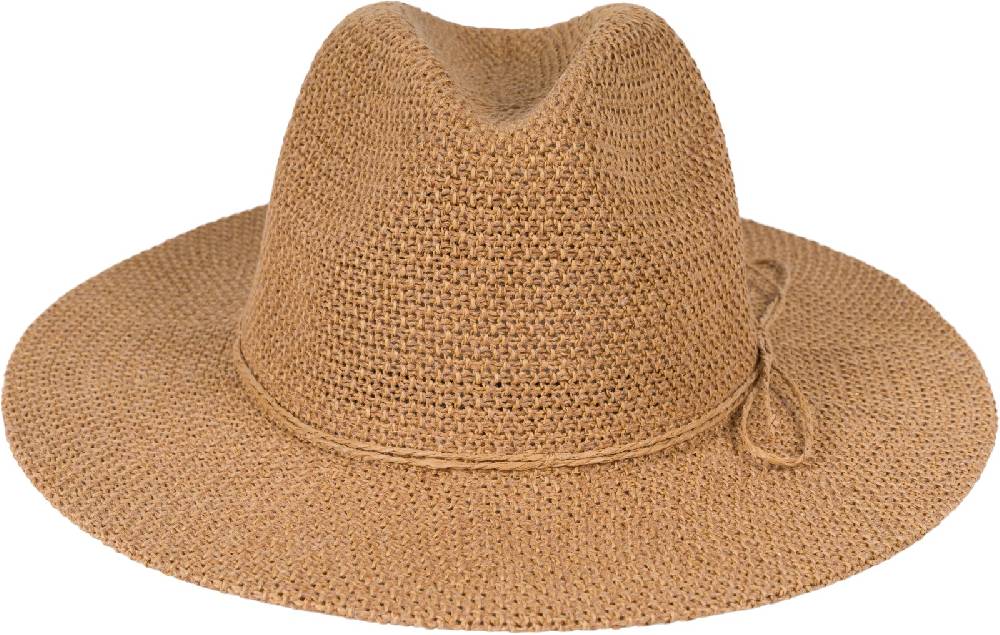 Stylebreaker Panama Strohhut Rabatte dieses Monats